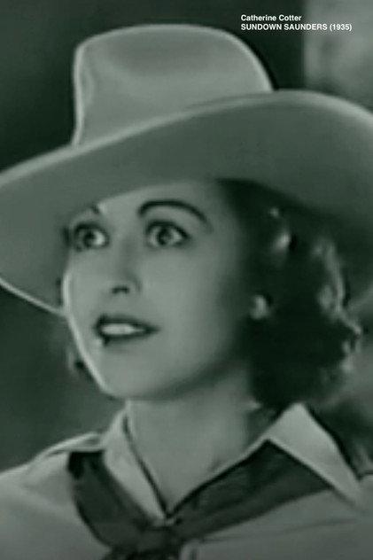 Catherine Cotter photo 4