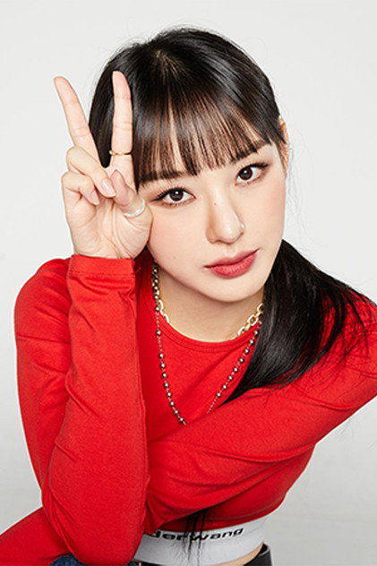 Noze - 9