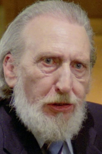 Image of Kay E. Kuter