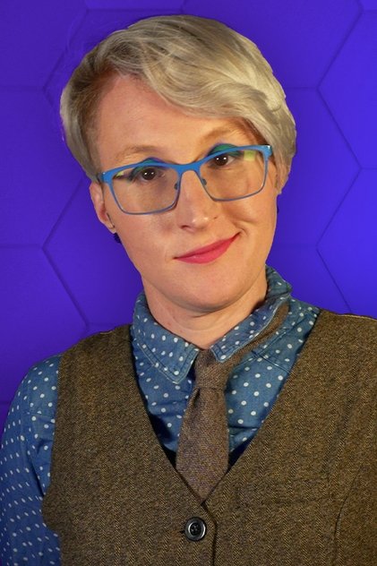 Аватар персоны Jessie Earl