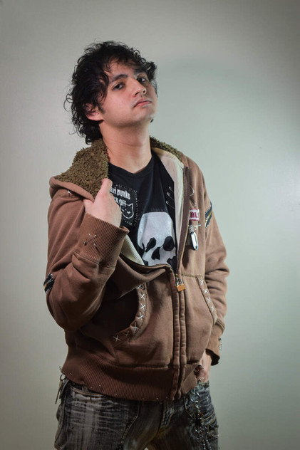 David Kohn photo 2