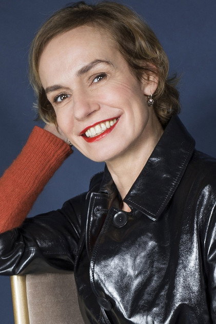 Sandrine Bonnaire photo 5