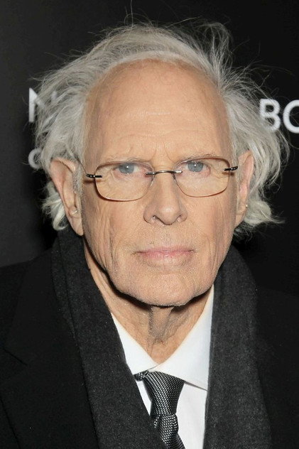 Bruce Dern - 5