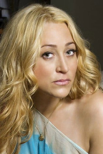 Jennifer Blanc - 4
