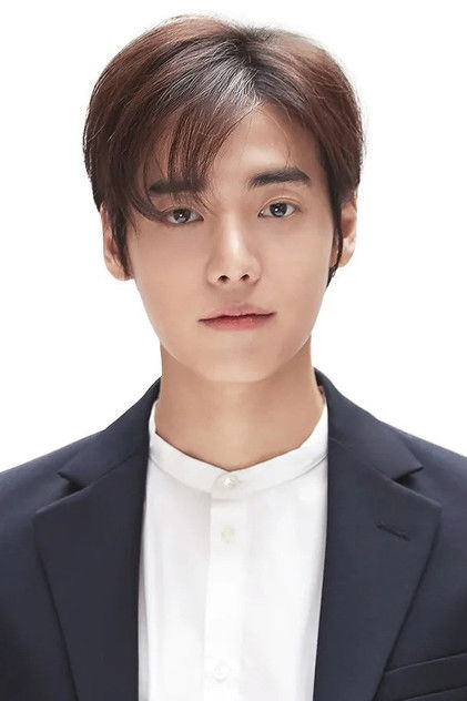 정제원