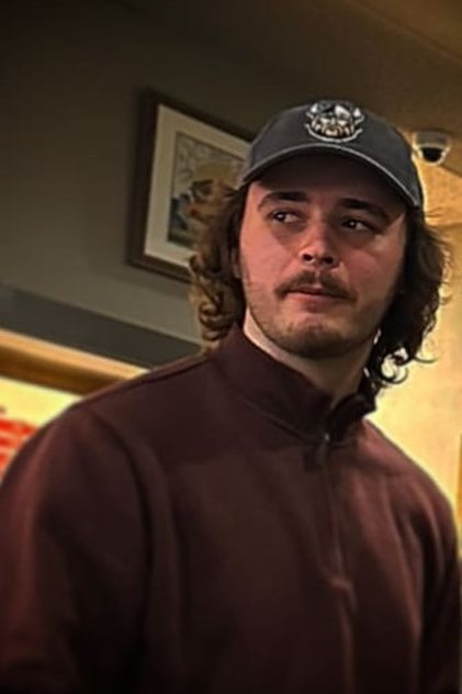 Аватар персоны Riley Kuse