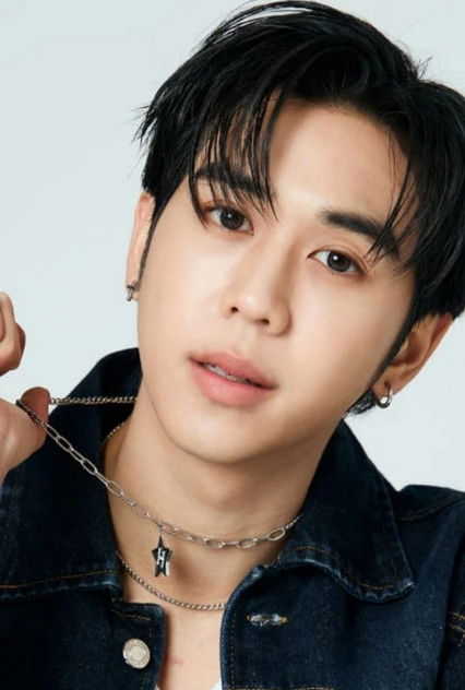 Foto Thanawin Teeraphosukarn