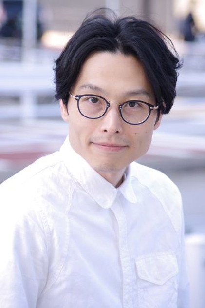 Ryo Moue - 5