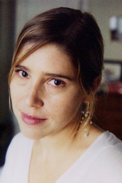 Аватар персоны Brett Vapnek