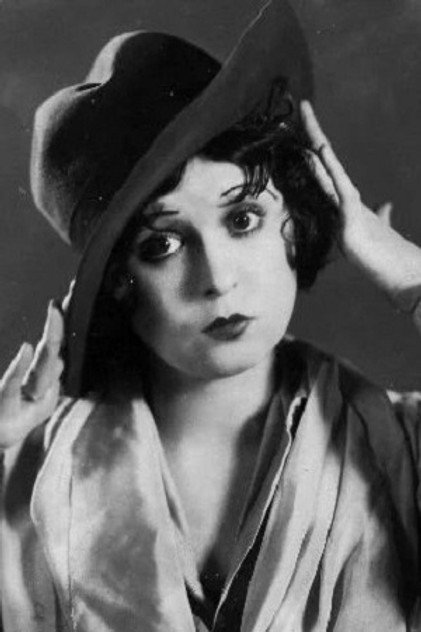 Helen Kane - 4