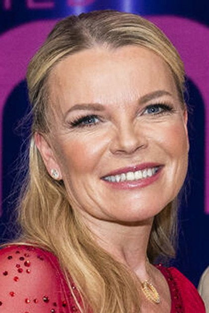 Katerina Pitzner - 7