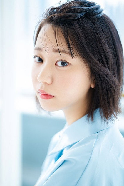 Ito Akana photo 4
