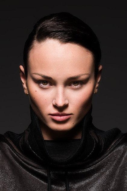 Anastasia Marinina - 4