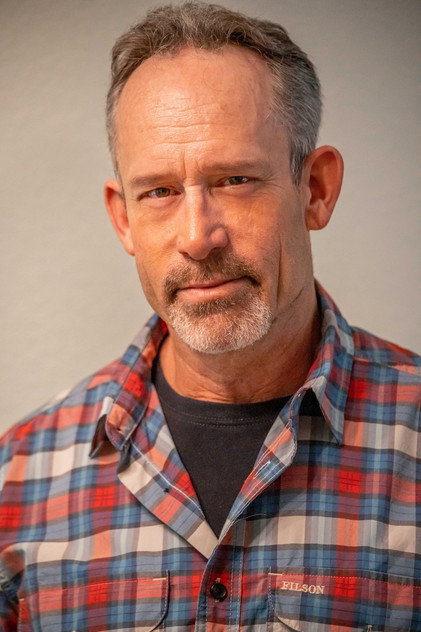 Jack Trout photo 3