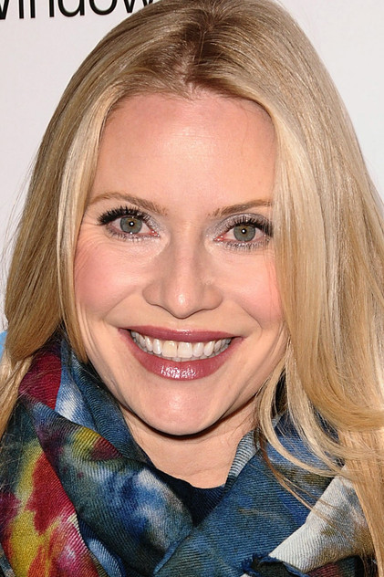 Emily Procter - 4
