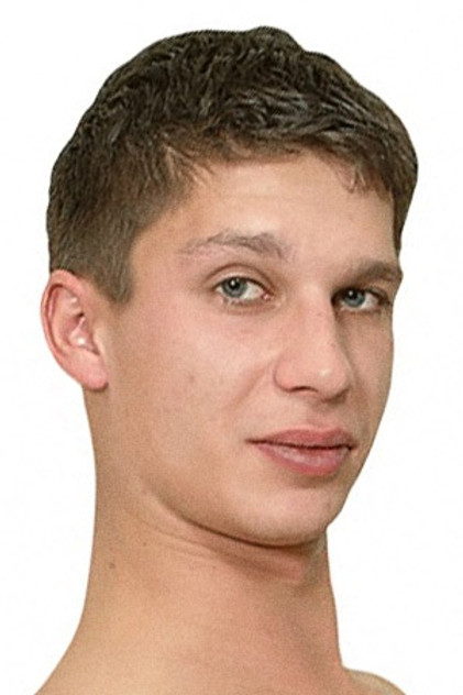 Sebastian Dunken photo 2