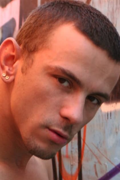 Аватар персоны Max Schneider