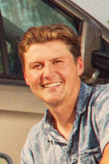 Pieter Lammertyn