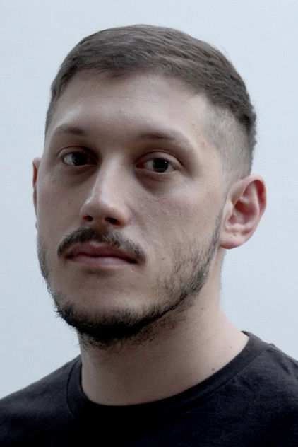 Аватар персоны Francisco Chiapparo