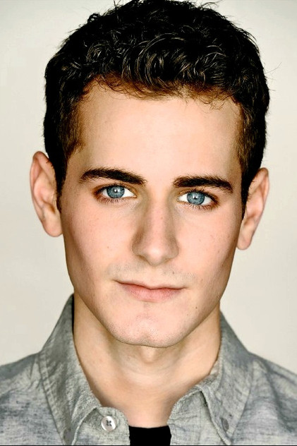Nick Grava photo 2