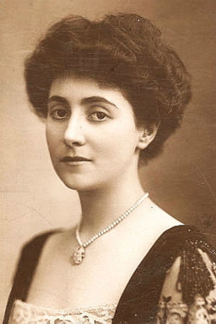 Margaret Dale photo 2