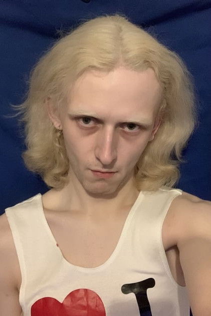 Аватар персоны Nick Murcott