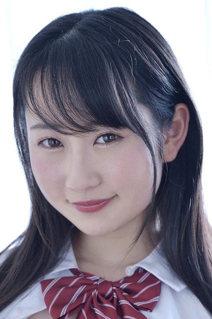 Hina Kanno photo 2