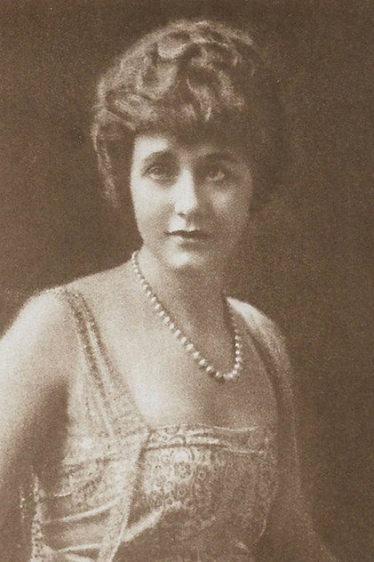 Elsie Ferguson photo 2