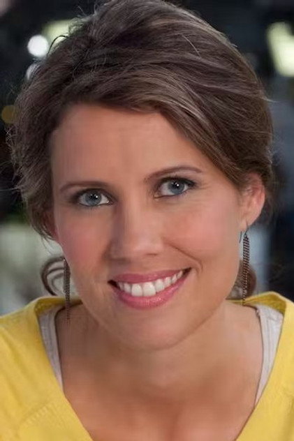 Ida Wohlert photo 12