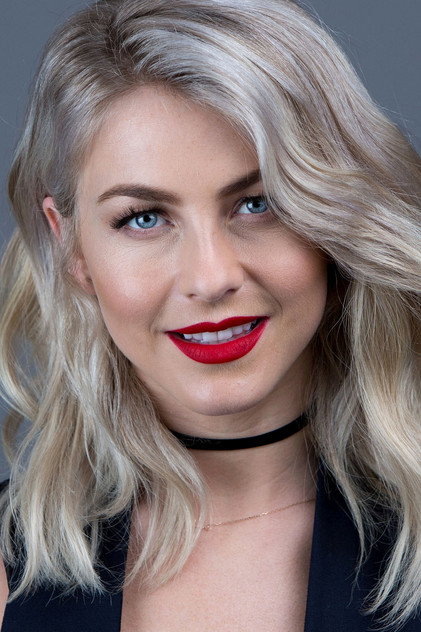 Julianne Hough - 13
