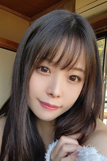 Yagi Nana photo 5