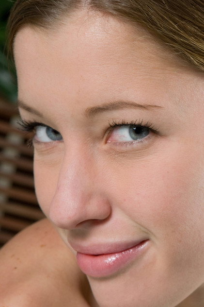 Elisa photo 2