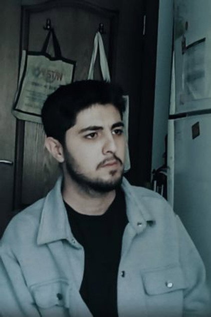 Oğulcan Topsakal