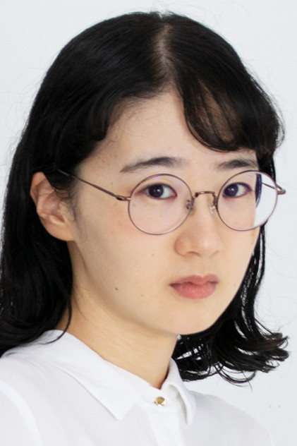 Yui Nishide photo 2