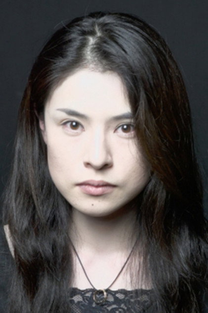 Image of Makoto Togashi