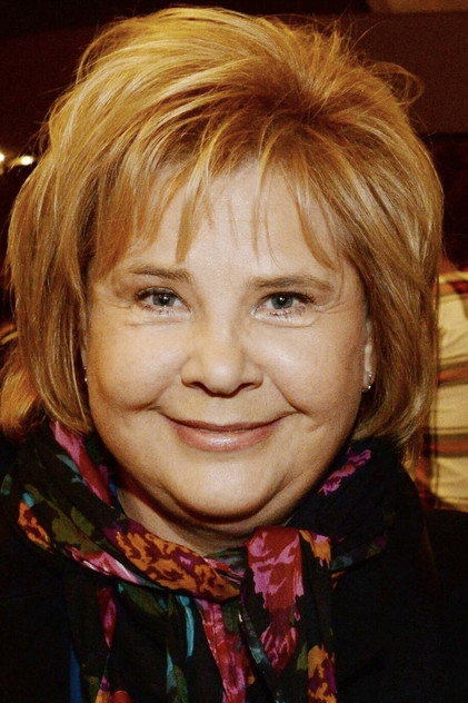 Tatyana Dogileva - 7