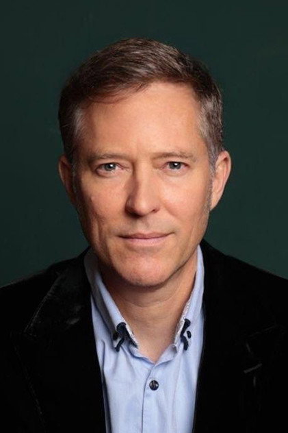Christopher Tremann