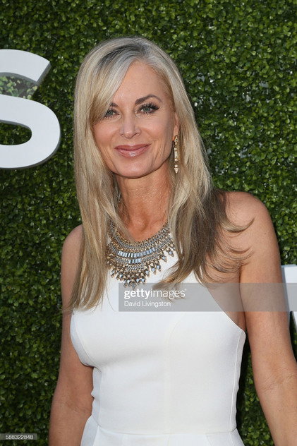 Eileen Davidson photo 11