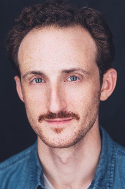 Josh Evans photo 3