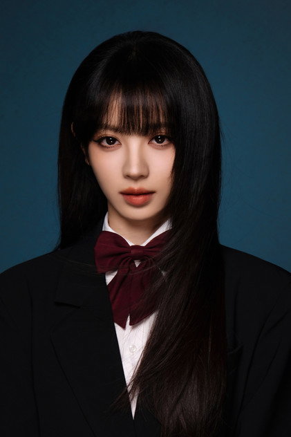 Tian Xiwei - 11