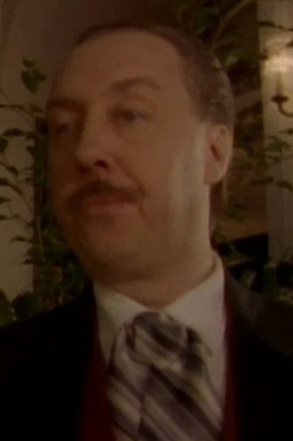 Robert Latimer