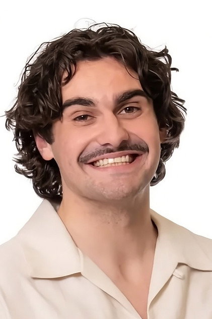 Marshy Marschall