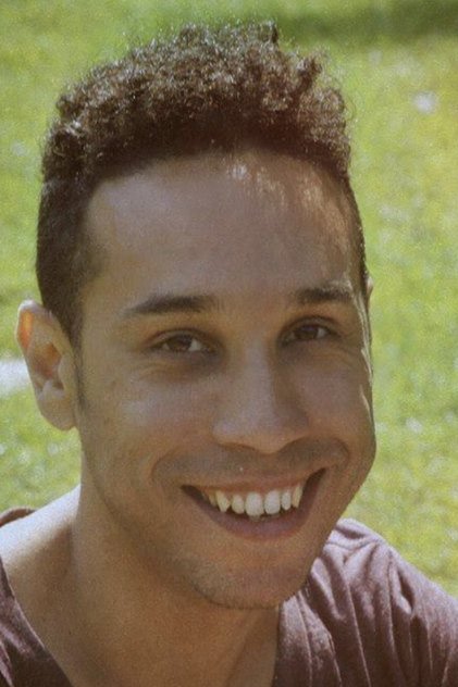 Аватар персоны Mário Leopoldo