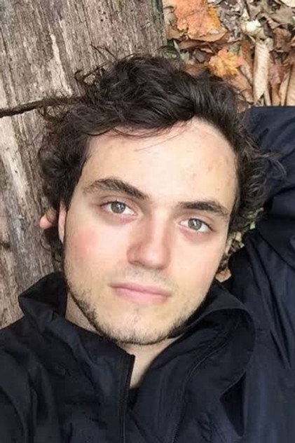 Daniel Mandoki photo 2
