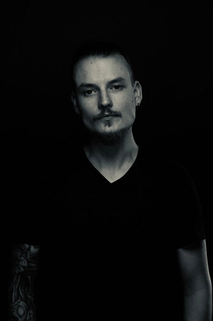 Timo Schwämmlein