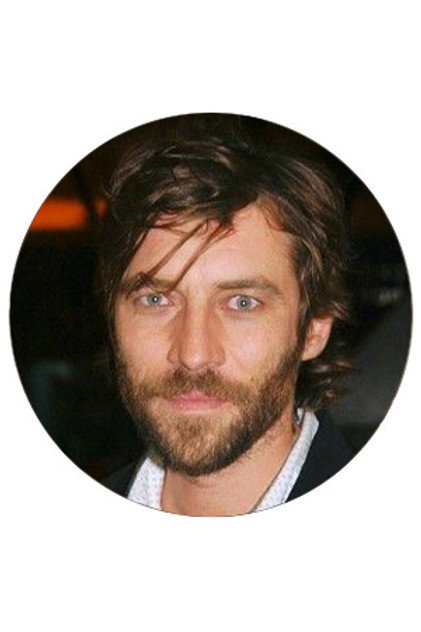 Yannis Stankoglou - 8