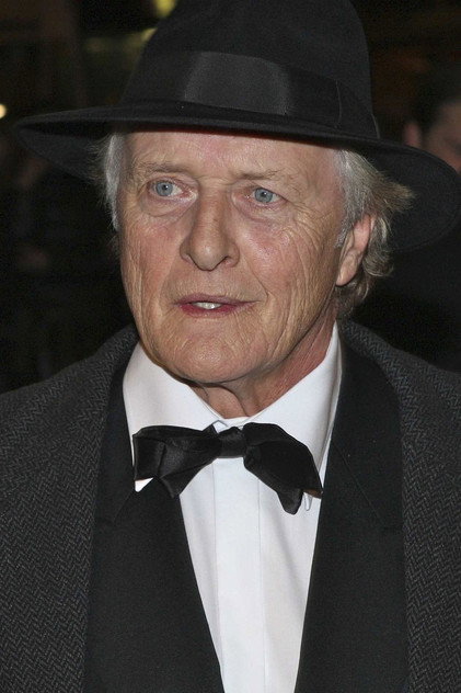 Rutger Hauer - 9