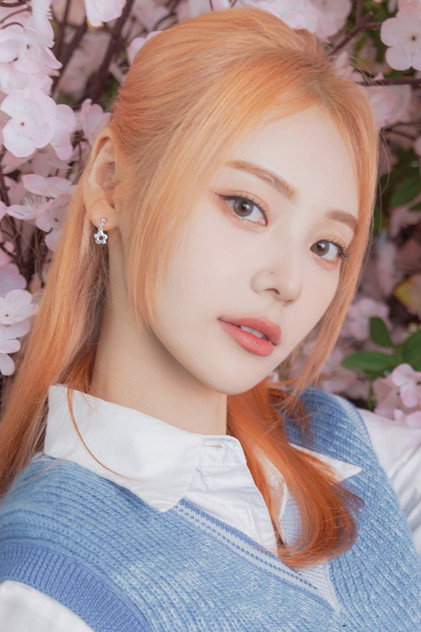 JinSoul photo 5