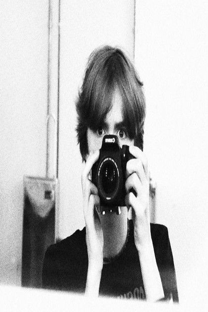 Аватар персоны Tom Allam