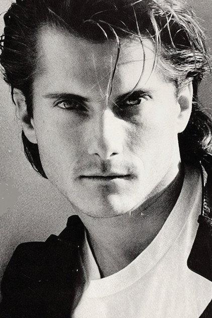Charles Edwin Powell - 4